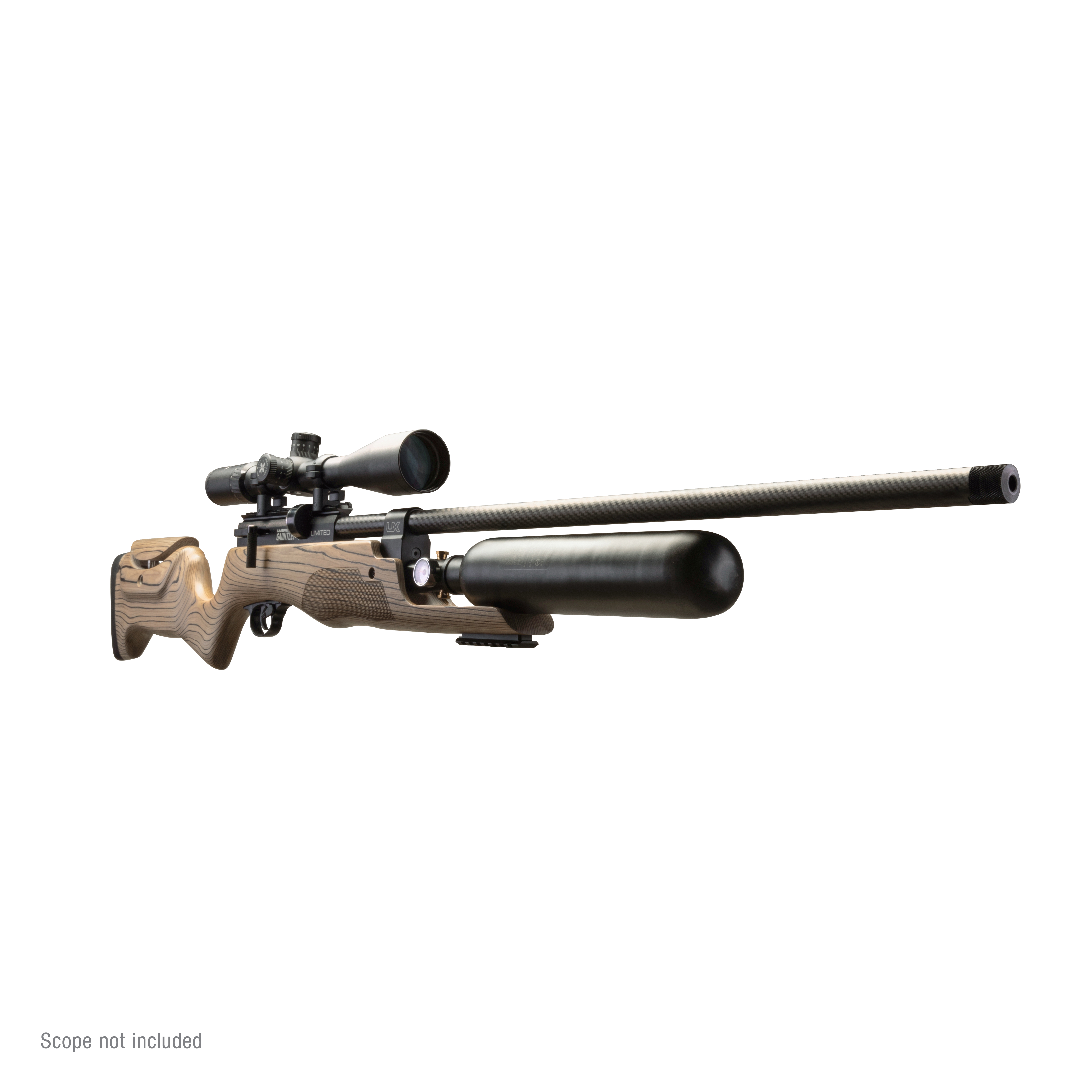 Umarex Gauntlet SL22 Limited Edition